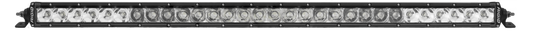 Rigid Industries 30in SR-Series PRO - Spot/Flood Combo - eliteracefab.com