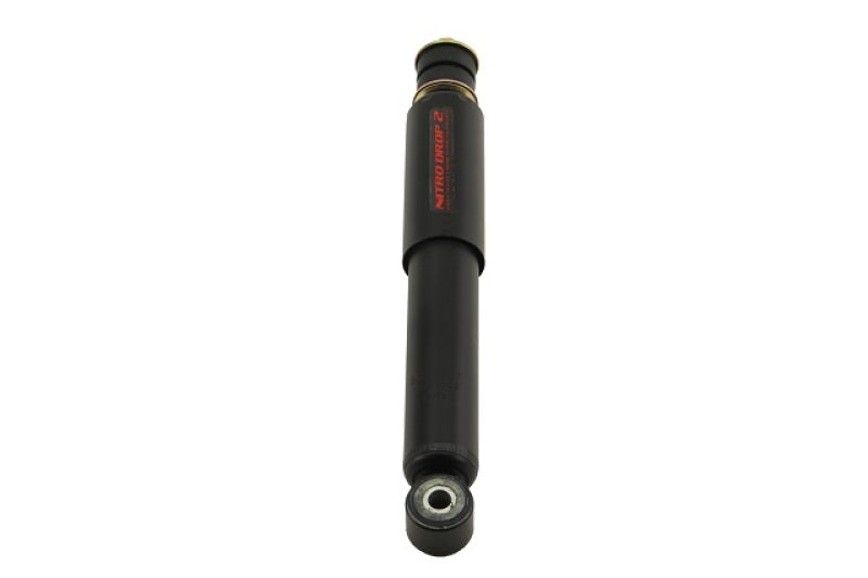 Belltech SHOCK ABSORBER NITRO DROP 2 - eliteracefab.com