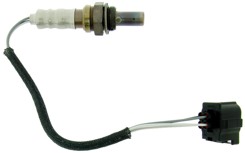 NGK Jeep TJ 2006-2005 Direct Fit Oxygen Sensor - eliteracefab.com