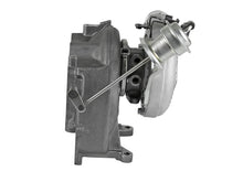 Load image into Gallery viewer, aFe BladeRunner Street Series Turbocharger for 2001-2004 Chevrolet Silverado / GMC Sierra 2500HD/3500HD 6.6L - 46-60100