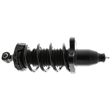 Load image into Gallery viewer, KYB Shocks &amp; Struts Strut Plus Rear Right Honda Ridgeline 2006-2014