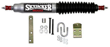 Load image into Gallery viewer, Skyjacker 1986-1995 Toyota 4Runner Steering Damper Kit - eliteracefab.com