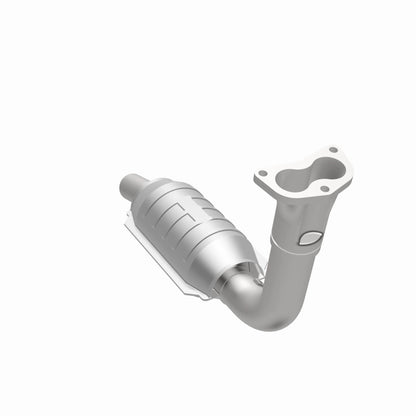MagnaFlow Conv Range Rover 19.5X6.5X4 1.5/1.6 Magnaflow