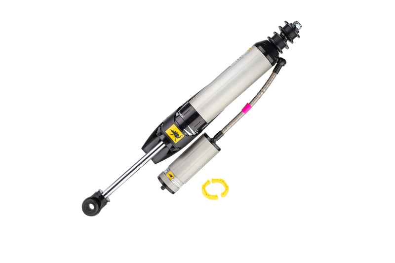 ARB / OME Bp51 Shock Absorber S/N..Lc200 Rear - eliteracefab.com