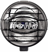 Load image into Gallery viewer, Hella 500 Grille Cover (Pair) - eliteracefab.com