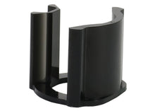 Load image into Gallery viewer, Whiteline 96-19 Honda Civic Transmission Mount Insert - eliteracefab.com