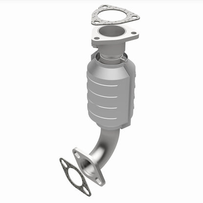 MagnaFlow Conv DF 97-98 Hyundai Tiburon 2.0L Magnaflow