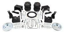 Load image into Gallery viewer, Air Lift Loadlifter 5000 Air Spring Kit - eliteracefab.com