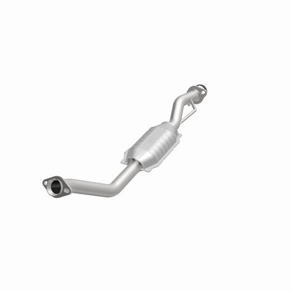 MagnaFlow Conv DF Ford 88 92 Magnaflow