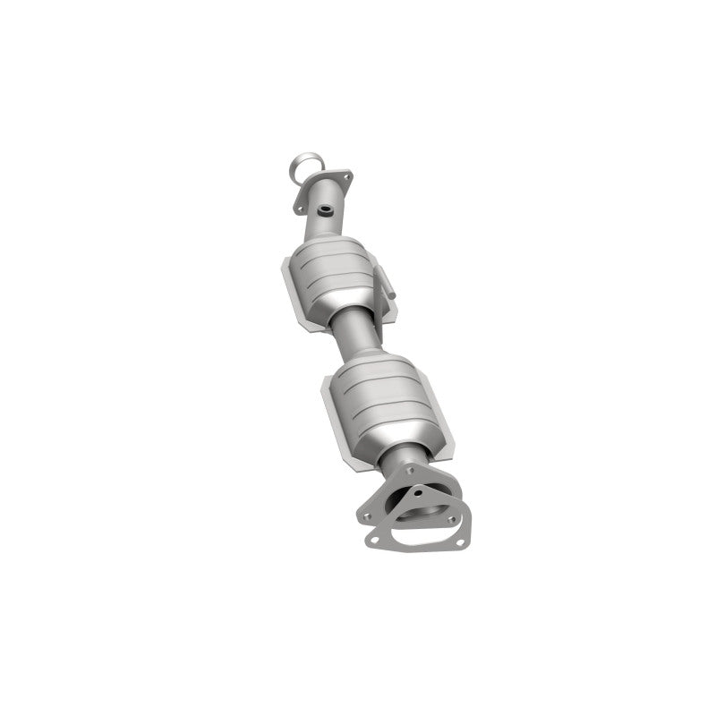MagnaFlow Conv DF Ranger/B3000/B4000 Pick-Up Magnaflow