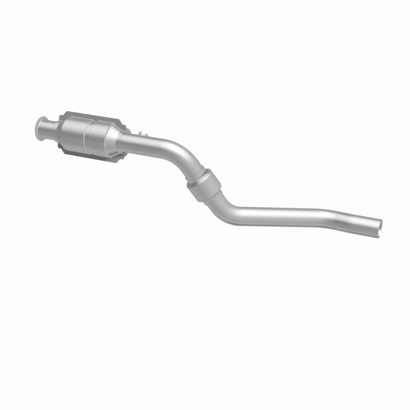 MagnaFlow Conv DF Dodge Intrepid 98-99 2.7L D Magnaflow