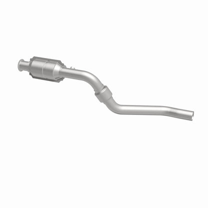 MagnaFlow Conv DF Dodge Intrepid 98-99 2.7L D Magnaflow