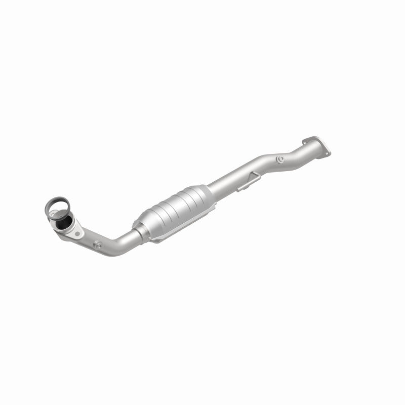 MagnaFlow Conv DF Ranger 95-97 Magnaflow