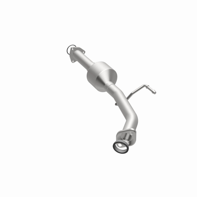 MagnaFlow Conv DF 06-10 Honda Civic 1.3L Magnaflow