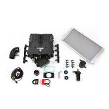 Load image into Gallery viewer, VMP Performance 11-14 Ford Mustang Loki 2.65 L Supercharger Kit