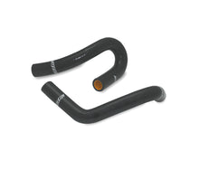 Load image into Gallery viewer, Mishimoto 94-97 Mazda Miata Black Silicone Heater Hose Kit - eliteracefab.com