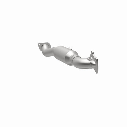 MagnaFlow Conv DF 15-19 Ram 1500 3.6L OEM Grade Fed/EPA Compliant Manifold Magnaflow