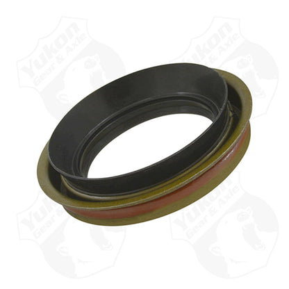 Yukon Gear 8.8in IFS Side Stub Axle Seal / Left Hand & Right Hand Yukon Gear & Axle