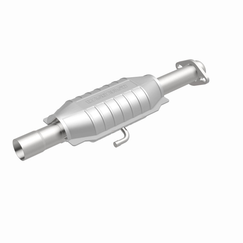 MagnaFlow Conv DF GM Magnaflow