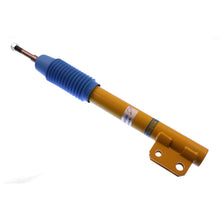 Load image into Gallery viewer, Bilstein B6 87-04 Ford Mustang V8 Front 36mm Monotube Strut Assembly - eliteracefab.com