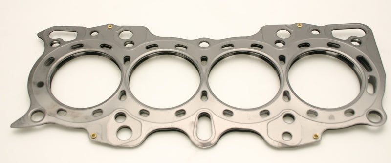 Cometic Honda/Acura DOHC 84mm B18A/B .030 inch MLS Head Gasket/ nonVTEC - eliteracefab.com