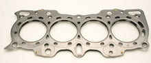 Load image into Gallery viewer, Cometic Honda/Acura DOHC 84mm B18A/B .030 inch MLS Head Gasket/ nonVTEC - eliteracefab.com