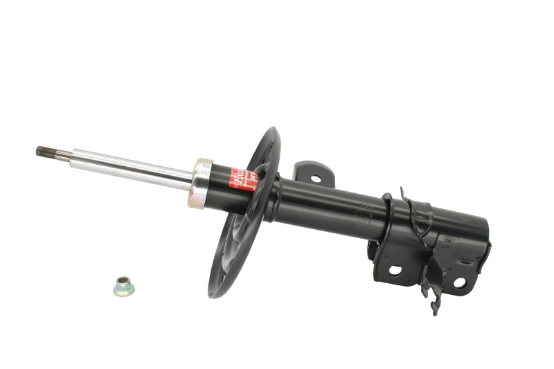 KYB Shocks & Struts Excel-G Front Right NISSAN Altima 2007-11 - eliteracefab.com