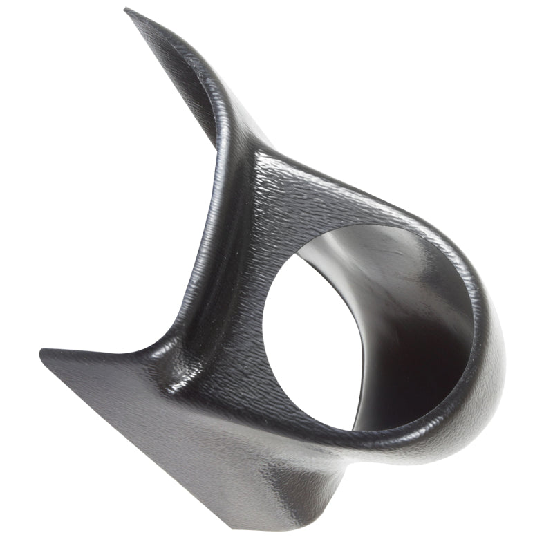 Autometer 98-02 Accord Coup Single 52mm Gauge Pod 20406