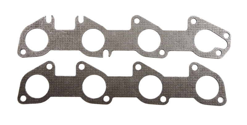 Cometic 03-08 Dodge Ram 1500 5.7L/6.1L Hemi .060in HT Header Gasket Set Cometic Gasket