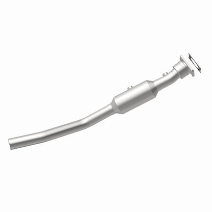 MagnaFlow Conv DF CALIBER- 07-09 2.4L OEM Magnaflow