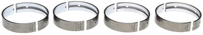 Clevite Honda 3.5L J35 Series Main Bearing Set Clevite