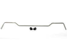 Load image into Gallery viewer, Whiteline 05+ Mazda Miata NC Rear Heavy Duty Adjustable 16mm Swaybar - eliteracefab.com