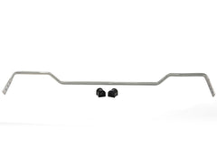Whiteline 05+ Mazda Miata NC Rear Heavy Duty Adjustable 16mm Swaybar - eliteracefab.com