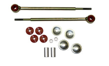 Load image into Gallery viewer, Skyjacker 1980-1997 Ford F-350 4 Wheel Drive Sway Bar Link - eliteracefab.com