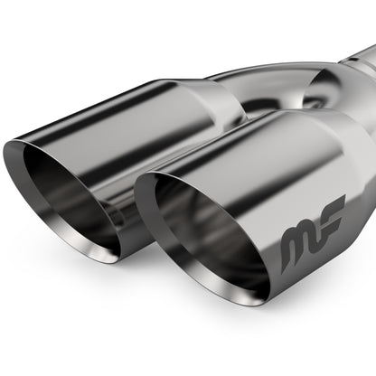 MagnaFlow Sys A/B Pontiac G8 GT/GXP 6.0L/6.2L Magnaflow