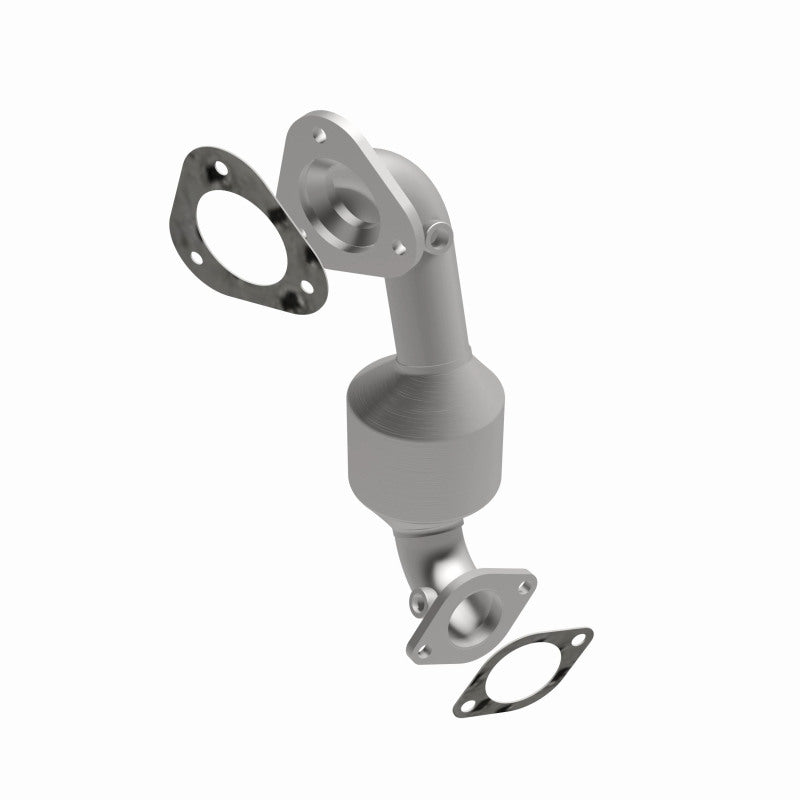 MagnaFlow Conv DF 13-17 Explorer V6 3.5 OEM Close Coupled Magnaflow