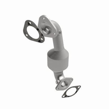 MagnaFlow Conv DF 13-17 Explorer V6 3.5 OEM Close Coupled Magnaflow