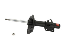 Load image into Gallery viewer, KYB Shocks &amp; Struts Excel-G Front Right NISSAN 240SX 1989-94 - eliteracefab.com