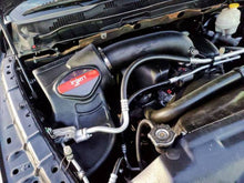 Load image into Gallery viewer, Injen 09-18 Dodge Ram 1500 V8-5.7L Evolution Intake (Oiled) - eliteracefab.com