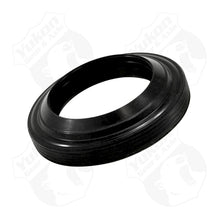 Load image into Gallery viewer, Yukon Gear Replacement Rear Axle Seal For Jeep JK Dana 44