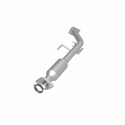 MagnaFlow Conv DF 01-03 Toyota Sienna 3.0L Magnaflow