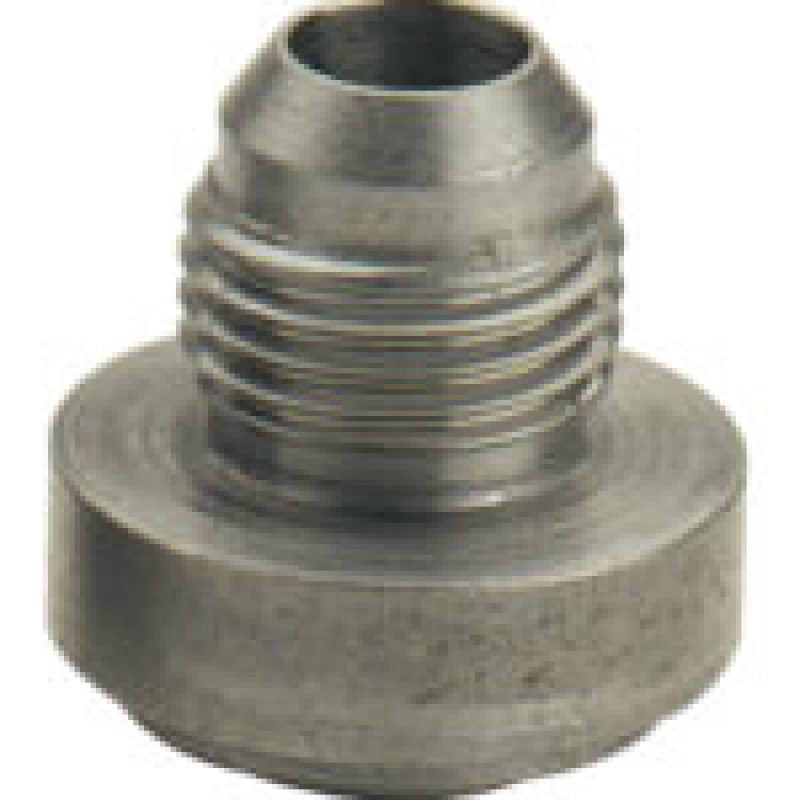 Fragola Performance Systems 597106 Weld-In Bungs -6AN - eliteracefab.com