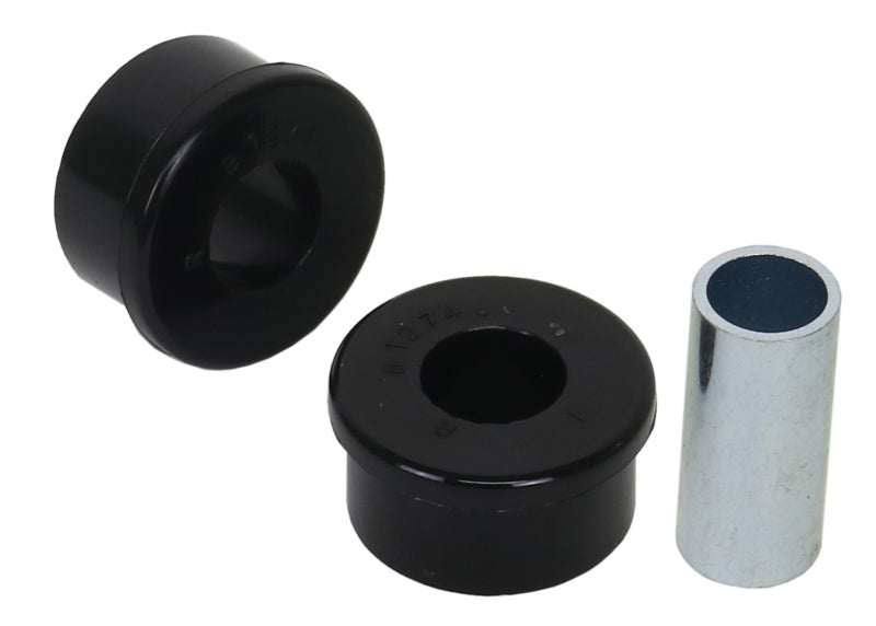 Whiteline 79-85 Mazda RX-7 Rear Watts Link Pivot Bushing Whiteline