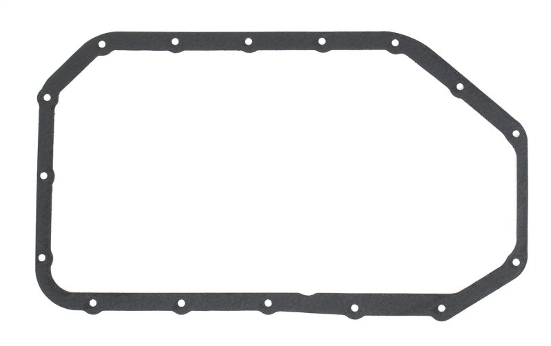 Cometic 02-13 Honda K20A1/A2/A3 .060in AFM Oil Pan Gasket - eliteracefab.com