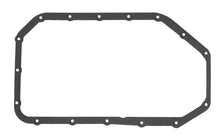 Load image into Gallery viewer, Cometic 02-13 Honda K20A1/A2/A3 .060in AFM Oil Pan Gasket - eliteracefab.com