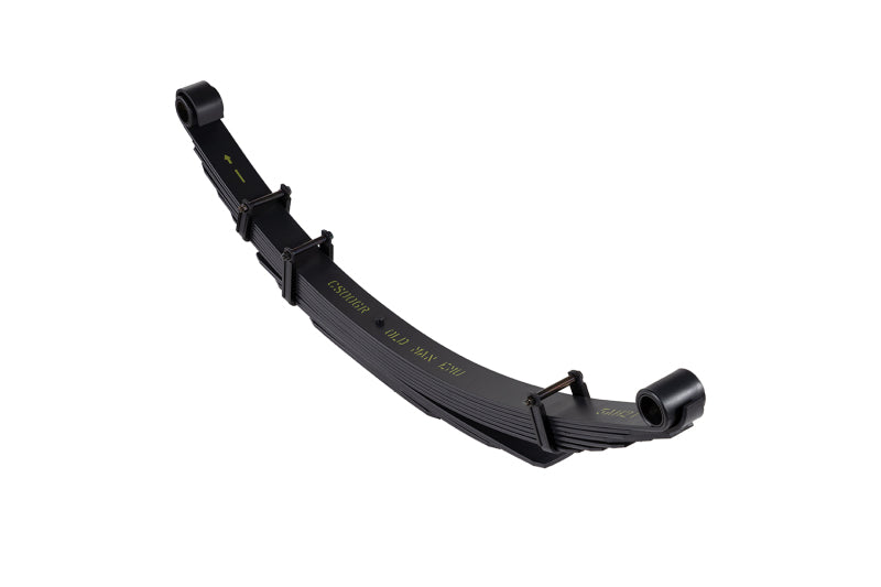 ARB / OME Leaf Spring Toy 75 Serr