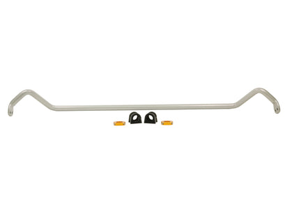 Whiteline 9/10+ Impreza GH/GR MY11 / 9/10+ STi Front 24mm Swaybar-X heavy duty - eliteracefab.com