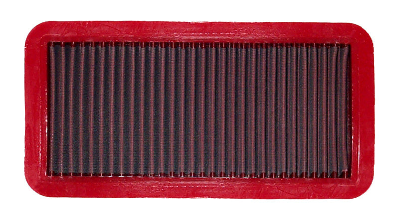 BMC 89-91 Lexus ES 250 2.5L V6 Replacement Panel Air Filter FB185/04