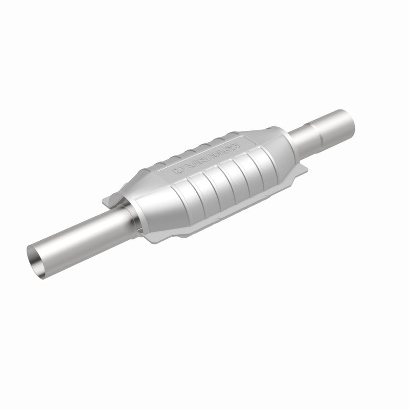 MagnaFlow Conv DF Buick-Chevrolet-Oldsmobile- Magnaflow