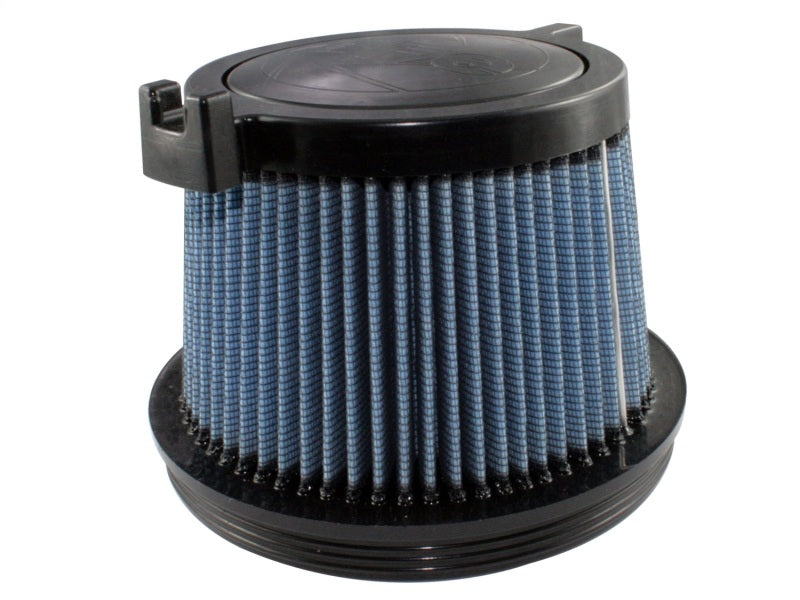 aFe MagnumFLOW Air Filters OER P5R A/F P5R GM Diesel Trucks 06-10 V8-6.6L (td) - eliteracefab.com